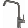 Bateria kuchenna Urban 2.0 U Kamienny Szary Franke 115.0755.400 - small
