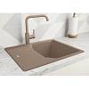 Bateria kuchenna Urban 2.0 U Cappuccino Franke 115.0755.401, kupic - zdjecie №2 - small