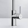 Bateria kuchenna Urban 2.0 L pull-out Chrom Franke 115.0755.340, zdjecie - zdjecie №4 - small