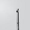 Bateria kuchenna Urban 2.0 L pull-out Chrom Franke 115.0755.340, nie drogie - zdjecie №3 - small