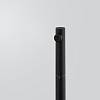 Bateria kuchenna Urban 2.0 L pull-out Czarny Mat Franke 115.0755.387, nie drogie - zdjecie №3 - small