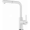 Bateria kuchenna Urban 2.0 L pull-out Biały Polarny Franke 115.0755.389 - small