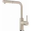 Bateria kuchenna Urban 2.0 L pull-out Orzechowy Franke 115.0755.392 - small