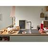 Bateria kuchenna Urban 2.0 L pull-out Kamienny Szary Franke 115.0755.390, kupic - zdjecie №2 - small