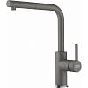 Bateria kuchenna Urban 2.0 L pull-out Kamienny Szary Franke 115.0755.390 - small
