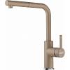 Bateria kuchenna Urban 2.0 L pull-out Cappuccino Franke 115.0755.391 - small