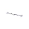 Przegródki do butelek w cargo 150mm Star Muller NEW, kupic - zdjecie №2 - small