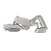 Zawias Clip-On 165°, transformer z domykiem Muller, kupic - zdjecie №2 - small