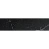 Obrzeże skalibrowane W882 3050х42х0,5mm - small