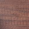 Panel ścienny 2-stronny Luxeform S9966/tworzywo przeciwprężne 3050х600х10mm - small
