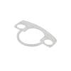 Adapter do zmniejszenia głębokości puszki Sensys 1,8mm (907359500) Hettich, kupic - zdjecie №2 - small