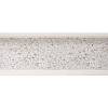 Listwa przyblatowa 118 LUXEFORM L019 Sonora 4,2m (akc. 11509) - small