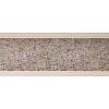 Listwa przyblatowa 118 LUXEFORM S606 Mitlosh beżowy 4,2m (akc. 94129) - small