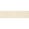 12334 Obrzeże ABS Beżowy PE 23x2mm (100 m.b.) REHAU - small