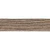 2678W Obrzeże ABS Dąb terra 23x2mm (100 m.b.) REHAU - small