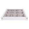 Organizer 764-864mm Muller, kupic - zdjecie №2 - small