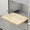 System wysuwanych półek SC Muller Profi Line 3D L=550 - small