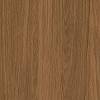 Płyta wiórowa laminowana Kronospan K696 PV Dąb Primavera Umber E-LE wilgociood.P3 2800х2070х18mm - small