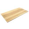 Dno perforowane 500 mm W=440 L=480 (DP.440.480) Naturalny - small