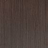 Płyta wiórowa Kronospan 8548 SN Fineline Mocca 2800х2070х18mm - small