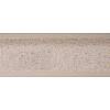 Listwa przyblatowa 118 LUXEFORM L9905 Piasek antyczny 4,2m (akc. 94129) - small