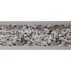 Listwa przyblatowa 118 LUXEFORM L914 Granit beżowy 4,2m (akc. 98138) - small