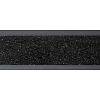 Listwa przyblatowa 118 LUXEFORM L954 Galaktyka 4,2m (akc. 98151) - small