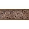 Listwa przyblatowa 118 LUXEFORM S056 Granit złoty 4,2m (akc. 96116) - small