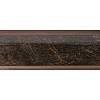Listwa przyblatowa 118 ardesia avegno (3305 LU) 5m (akc.96102) - small