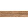 2793W Obrzeże ABS Świerk Bramberg 23x2mm (100 m.b.) REHAU - small