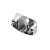 Adapter do szklanych drzwi SENSYS TH52 (adapter, mocowanie) (9081923) Hettich, kupic - zdjecie №2 - small