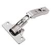 Zawias Intermat 9930 135° bifolt (45036) Hettich - small