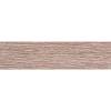 2969W Obrzeże ABS Dąb szary 43x0,8mm (150 m.b.) REHAU - small