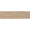 2961W Obrzeże ABS Dąb Bardolino naturalny 43x2mm (100 m.b.) REHAU - small