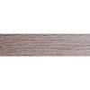 2960W Obrzeże ABS Dąb nebraska szary 23x2mm (100 m.b.) REHAU - small