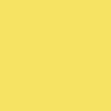 Płyta wiórowa Egger U131 ST9 Żółty cytrusowy 2800х2070х18 mm - small