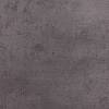 Płyta wiórowa Egger F 187 ST9 Beton Chicago ciemnoszary 2800х2070х18 mm - small