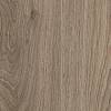 Płyta wiórowa laminowana Egger H1399 ST10 Dąb Denver Trufla 2800х2070х18 mm - small