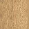 Płyta wiórowa laminowana Egger H3730 ST10 Hikora naturalna 2800х2070х18 mm - small