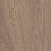 Płyta wiórowa laminowana Egger H3156 ST12 Dąb Corbridge Szary 2800х2070х18 mm - small