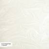 Arkusz akrylowy Grandex Marble Ocean M-707 Noble Pearl, 3680x760x12 - small