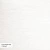 Arkusz akrylowy Grandex Marble Ocean M-707 Noble Pearl, 3680x760x12 - small