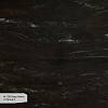 Arkusz akrylowy Grandex Marble Ocean M-708 Deep Water, 3680x760x12 - small