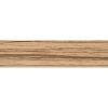 3007W Obrzeże ABS Modrzew 23x2mm (100 m.b.) REHAU - small