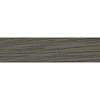 336W Obrzeże LASEROWE ABS PRO Dąb antracyt 23x2mm (100 m.b.) REHAU - small