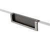Uchwyt Marella CL 15204.143 stal - small