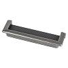 Uchwyt Marella CL 15204.143 stal, kupic - zdjecie №2 - small