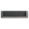 Uchwyt Marella CL 15204.143 stal, nie drogie - zdjecie №3 - small