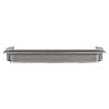 Uchwyt Marella CL 15204.143 stal, zdjecie - zdjecie №4 - small