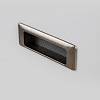 Uchwyt Marella CL 15203.90 stal - small